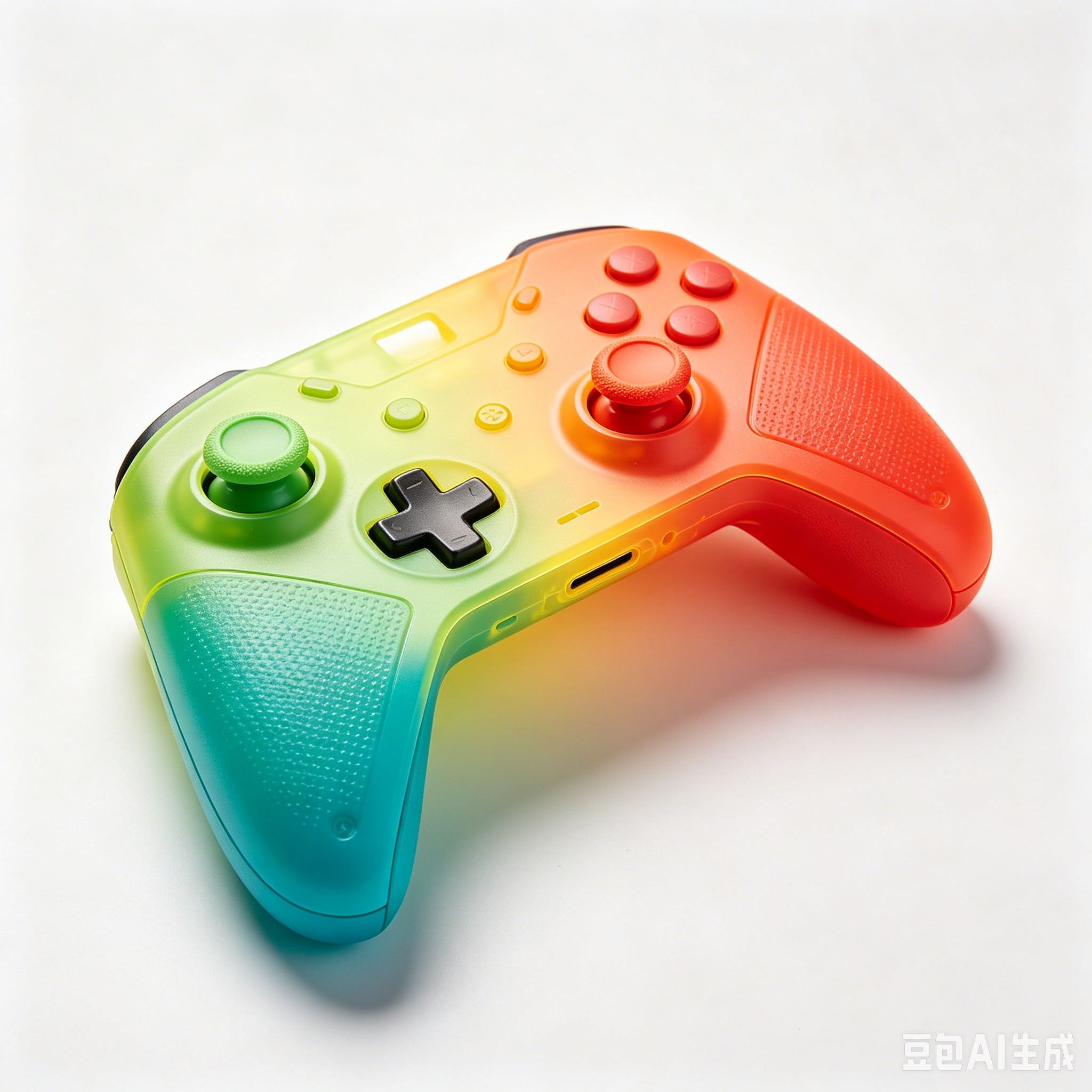 陈仓注塑产品加工